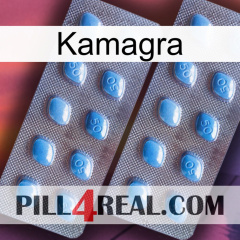 Kamagra viagra4